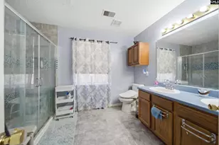 102 Skyhawk Rd, Irmo, SC 29063 - Photo 15