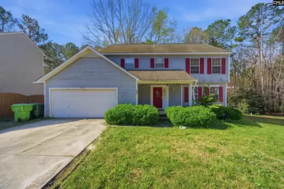 102 Skyhawk Road, Irmo, SC 29063 - Photo 1