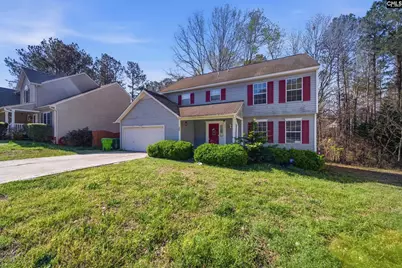 102 Skyhawk Road, Irmo, SC 29063 - Photo 3