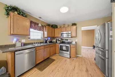 102 Skyhawk Road, Irmo, SC 29063 - Photo 5