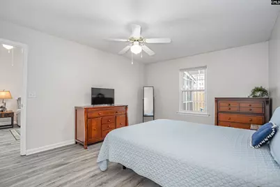 119 Barrington Drive, Lexington, SC 29072 - Photo 11