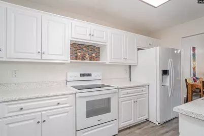 119 Barrington Drive, Lexington, SC 29072 - Photo 7