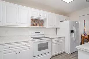 119 Barrington Dr, Lexington, SC 29072 - Photo 7