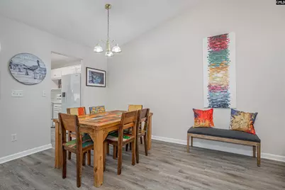 119 Barrington Drive, Lexington, SC 29072 - Photo 5