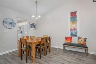 119 Barrington Dr, Lexington, SC 29072 - Photo 5