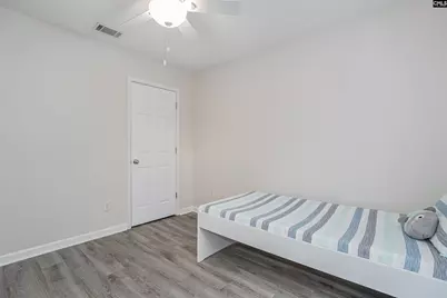 119 Barrington Drive, Lexington, SC 29072 - Photo 15