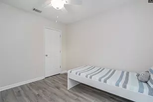 119 Barrington Dr, Lexington, SC 29072 - Photo 15