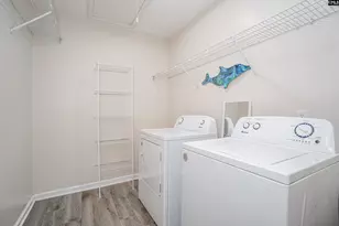 119 Barrington Dr, Lexington, SC 29072 - Photo 13