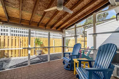 119 Barrington Drive, Lexington, SC 29072 - Photo 17