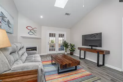 119 Barrington Drive, Lexington, SC 29072 - Photo 3