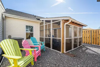 119 Barrington Drive, Lexington, SC 29072 - Photo 19