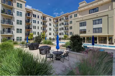 601 Main Street 527, Columbia, SC 29201 - Photo 39