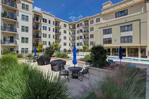 601 Main Street 527, Columbia, SC 29201 - Photo 39