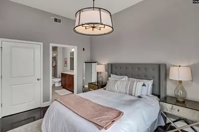 601 Main Street 527, Columbia, SC 29201 - Photo 31