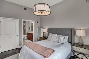 601 Main Street 527, Columbia, SC 29201 - Photo 31