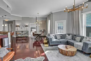 601 Main Street 527, Columbia, SC 29201 - Photo 35