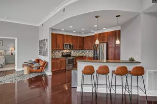 601 Main Street 527, Columbia, SC 29201 - Photo 7