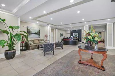 601 Main Street 527, Columbia, SC 29201 - Photo 55