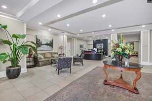 601 Main Street 527, Columbia, SC 29201 - Photo 55