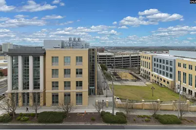 601 Main Street 527, Columbia, SC 29201 - Photo 5