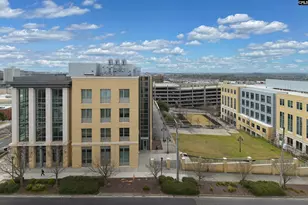 601 Main Street 527, Columbia, SC 29201 - Photo 5