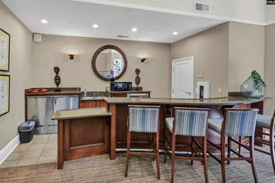 601 Main Street 527, Columbia, SC 29201 - Photo 51