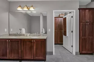 601 Main Street 527, Columbia, SC 29201 - Photo 21