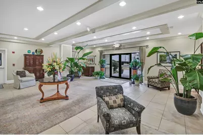 601 Main Street 527, Columbia, SC 29201 - Photo 53