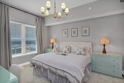 601 Main Street 527, Columbia, SC 29201 - Photo 17