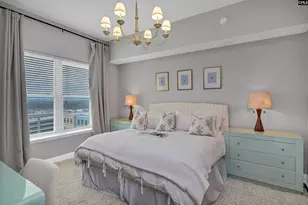 601 Main Street 527, Columbia, SC 29201 - Photo 17
