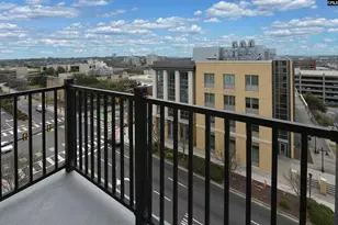 601 Main Street 527, Columbia, SC 29201 - Photo 3