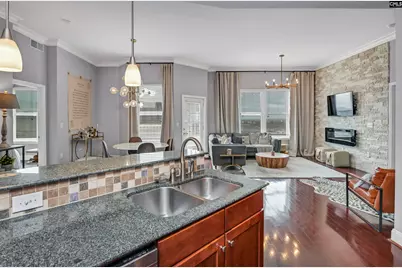 601 Main Street 527, Columbia, SC 29201 - Photo 13