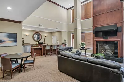 601 Main Street 527, Columbia, SC 29201 - Photo 49