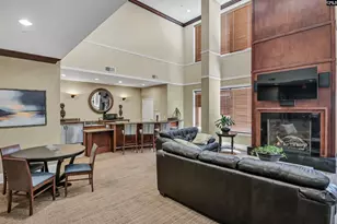 601 Main Street 527, Columbia, SC 29201 - Photo 49