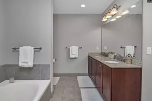 601 Main Street 527, Columbia, SC 29201 - Photo 25