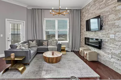 601 Main Street 527, Columbia, SC 29201 - Photo 27