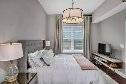 601 Main Street 527, Columbia, SC 29201 - Photo 29