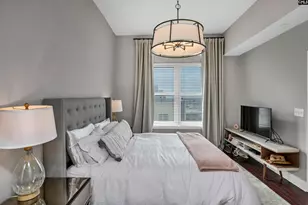 601 Main Street 527, Columbia, SC 29201 - Photo 29