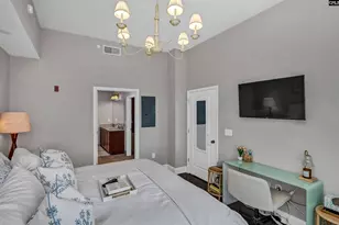 601 Main Street 527, Columbia, SC 29201 - Photo 19