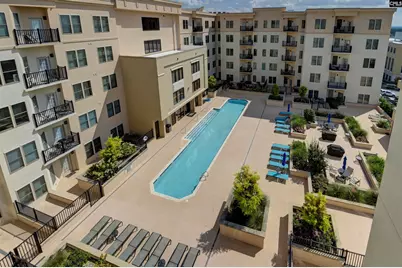 601 Main Street 527, Columbia, SC 29201 - Photo 57