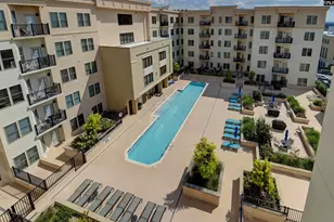 601 Main Street 527, Columbia, SC 29201 - Photo 57