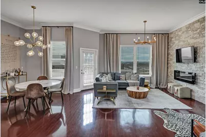 601 Main Street 527, Columbia, SC 29201 - Photo 15