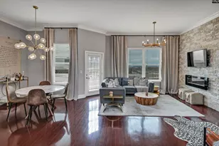 601 Main Street 527, Columbia, SC 29201 - Photo 15