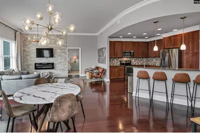 601 Main Street 527, Columbia, SC 29201 - Photo 9