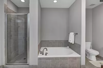 601 Main Street 527, Columbia, SC 29201 - Photo 23
