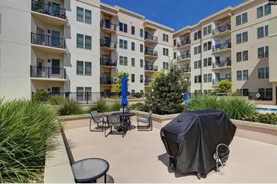 601 Main Street 527, Columbia, SC 29201 - Photo 41