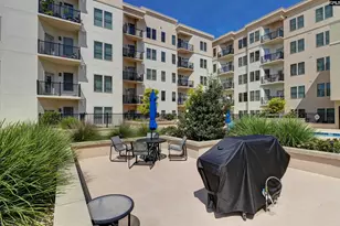 601 Main Street 527, Columbia, SC 29201 - Photo 41