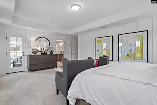 458 Persimmon Hill Rd, Blythewood, SC 29016 - Photo 23