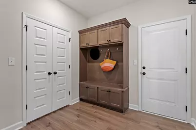 458 Persimmon Hill Road, Blythewood, SC 29016 - Photo 5