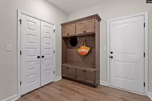 458 Persimmon Hill Rd, Blythewood, SC 29016 - Photo 5